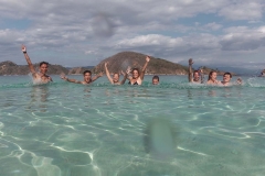 Komodo and Rinca underwater photos and videos_20150716_9613