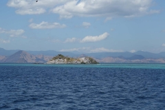 Komodo and Rinca_20150716_9656