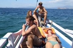 Komodo and Rinca_20150716_9672