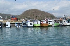 Lubuan Bajo, Rinca and Komodo_20150714_9340