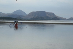Lubuan Bajo, Rinca and Komodo_20150714_9374