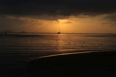 Lubuan Bajo, Rinca and Komodo_20150714_9409