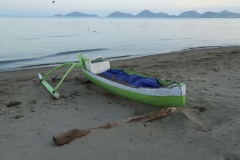 Lubuan Bajo, Rinca and Komodo_20150715_9037
