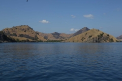 Lubuan Bajo, Rinca and Komodo_20150715_9186