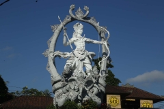 UBUD 4_20150728_1590