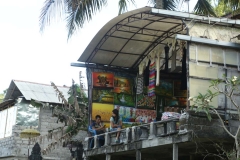 UBUD 4_20150728_1620