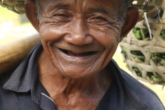 UBUD 4_20150728_1626