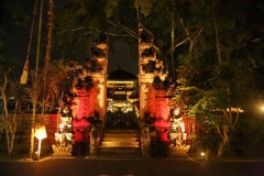 UBUD 4_20150728_1661