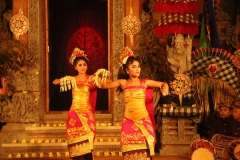 UBUD 4_20150728_1676