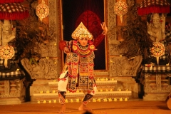 UBUD 4_20150728_1709