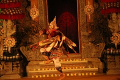 UBUD 4_20150728_1712