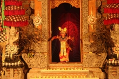 UBUD 4_20150728_1726