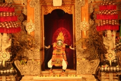 UBUD 4_20150728_1758