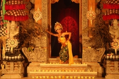 UBUD 4_20150728_1793
