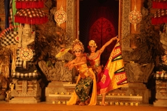 UBUD 4_20150728_1835