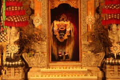 UBUD 4_20150728_1843
