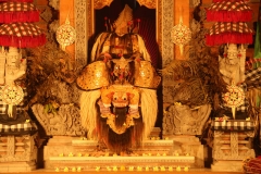 UBUD 4_20150728_1859