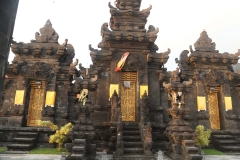 UBUD_20150724_1261