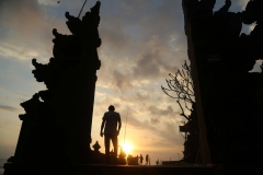 UBUD_20150724_1279
