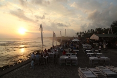 UBUD_20150724_1284