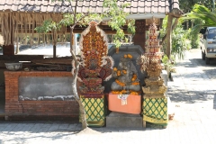 UBUD_20150725_1194