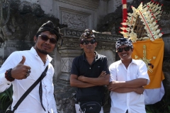 UBUD_20150725_1223
