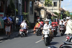 UBUD_20150725_1225