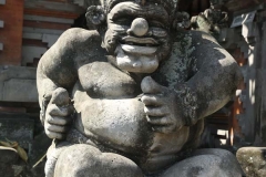 UBUD_20150725_1235