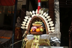 UBUD_20150725_1243