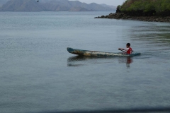 komodo and rinca 2_20150715_0125