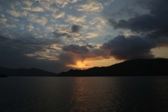 komodo and rinca 2_20150715_0174