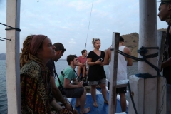 komodo and rinca 2_20150715_0176