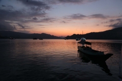 komodo and rinca 2_20150715_0234