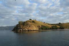 komodo and rinca 2_20150716_9888