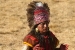 Inti Raymi 024.jpg