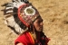 Inti Raymi 026.jpg