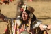 Inti Raymi 032.jpg