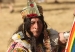 Inti Raymi 035a.jpg