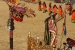 Inti Raymi 038.jpg
