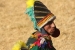 Inti Raymi 040.jpg