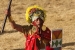 Inti Raymi 052.jpg