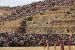 Inti Raymi 071.jpg