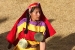 Inti Raymi 102.jpg