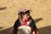 Inti Raymi 105.jpg