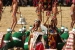 Inti Raymi 121.jpg
