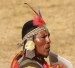 Inti Raymi 127a.jpg