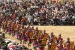 Inti Raymi 143.jpg