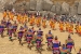 Inti Raymi 151.jpg