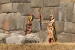 Inti Raymi 162.jpg