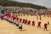 Inti Raymi 170.jpg